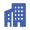 Ningbo Tujin Magnetic Industry Co. ، Ltd.